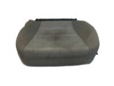 Toyota 71512-0C140 Seat Cushion Pad