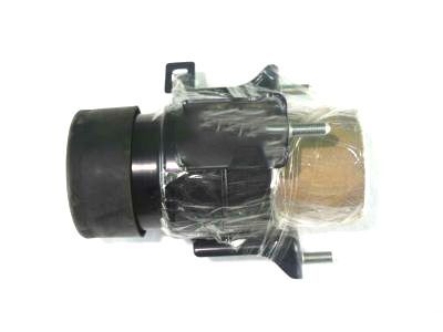 Toyota 12361-28220 Insulator,  Engine Mounting,  Front(For Transverse Engine)