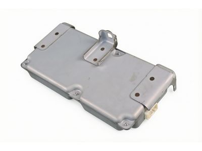 89890-47101 Toyota Computer Assembly, Battery Product Photo 4 of 4
