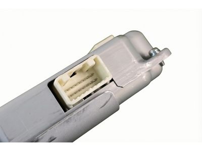 89890-47101 Toyota Computer Assembly, Battery Product Photo 3 of 4
