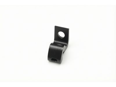 90949-01854 Toyota Clamp Product Photo 4 of 4