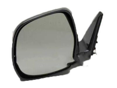 Toyota 4Runner Car Mirror - 87940-35630-B1