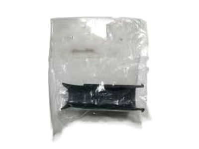 Toyota 87818-33010 Mirror Cover, Rear Inner