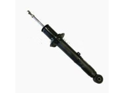 Toyota Avalon Shock Absorber - 48540-09590