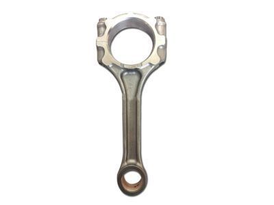 Scion 13201-39225-A0 Rod Sub-Assy,  Connecting