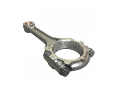 Scion 13201-39225-A0 Rod Sub-Assy,  Connecting