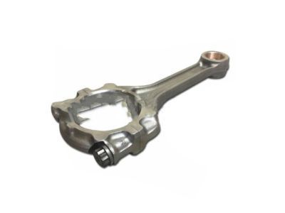 Scion 13201-39225-A0 Rod Sub-Assy,  Connecting