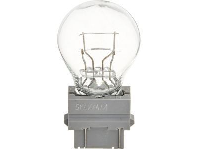 Toyota Camry Headlight Bulb - 90084-98061