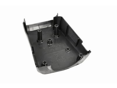 45287-35200-03 Toyota Cover, Steering Column, Lower Product Photo 2 of 3