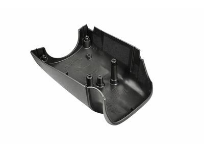 Toyota 45287-35200-03 Cover, Steering Column, Lower 45287-35200-03 Toyota Cover, Steering Column, Lower Product Photo 1 of 3