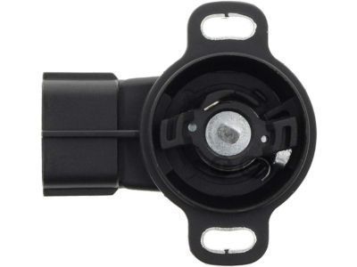 Toyota 89452-22090 Sensor, Throttle Position (For E.F.I.)