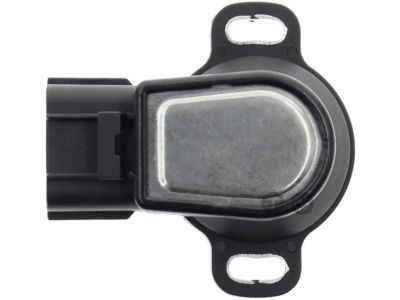 Toyota 89452-22090 Sensor, Throttle Position (For E.F.I.)