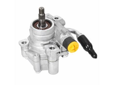 Toyota 44320-33071 Pump Assembly, Vane 44320-33071 Toyota Pump Assembly, Vane Product Photo 1 of 4