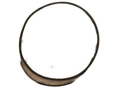 Toyota 90301-98005 Ring,  O