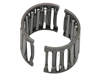 Toyota 90364-40001 Bearing, Needle Roller (For Transfer Low Gear)