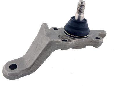 Toyota 43330-39415 Joint Assy,  Lower Ball,  Front RH