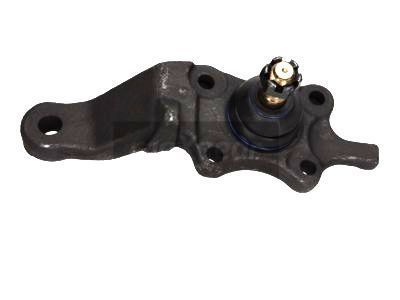 Toyota 43330-39415 Joint Assy,  Lower Ball,  Front RH