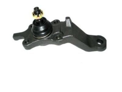 Toyota 43330-39415 Joint Assy,  Lower Ball,  Front RH