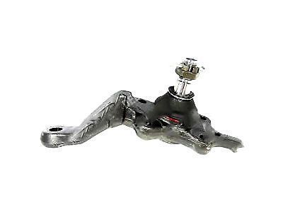 Toyota 43330-39415 Joint Assy,  Lower Ball,  Front RH