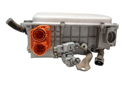 Toyota G9200-47100 Inverter Assembly, W/Converter