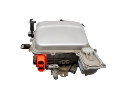 Toyota G9200-47100 Inverter Assembly, W/Converter