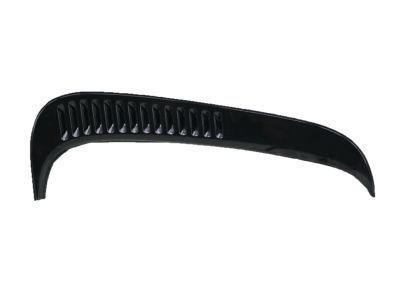 Toyota 62905-60020 Louver
