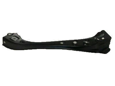 Toyota 53214-F4010 Support,  Radiator,  Upper LH
