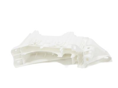 82877-47040 Toyota Box, Computer Integration, Passenger Side Product Photo 2 of 3