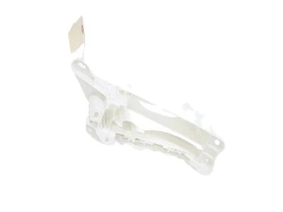 82877-47040 Toyota Box, Computer Integration, Passenger Side Product Photo 3 of 3