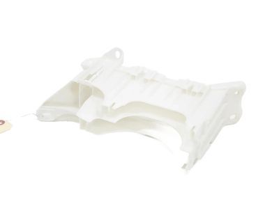 Toyota 82877-47040 Box, Computer Integration, Passenger Side 82877-47040 Toyota Box, Computer Integration, Passenger Side Product Photo 1 of 3
