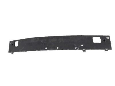 Toyota 52135-F4020 Mount Panel, Front