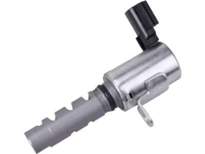 Toyota 15330-31030 Valve Assembly, Cam Timing Oil Control, Passenger Side