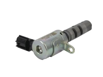 Toyota 15330-31030 Valve Assembly, Cam Timing Oil Control, Passenger Side