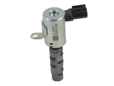 Toyota 15330-31030 Valve Assembly, Cam Timing Oil Control, Passenger Side