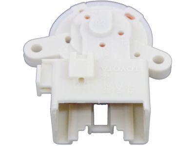 Toyota 84450-12200 Ignition Switch