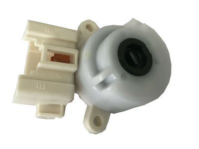 Toyota Matrix Ignition Switch - 84450-12200