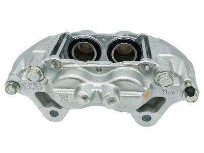 Toyota Tacoma Brake Caliper - 47750-04092