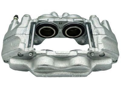 Toyota 47750-04092 Caliper
