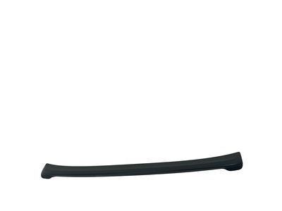 Scion PT47A-2105L Installation Kit
