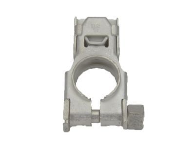 Scion Battery Terminal - 90982-05061