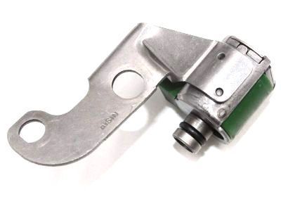 Toyota 35250-12030 Solenoid Assembly, Transmission