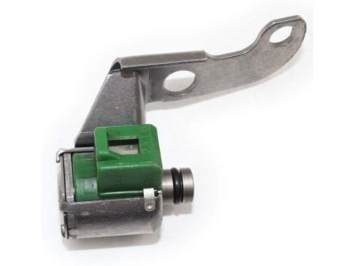 Toyota 35250-12030 Solenoid Assembly, Transmission
