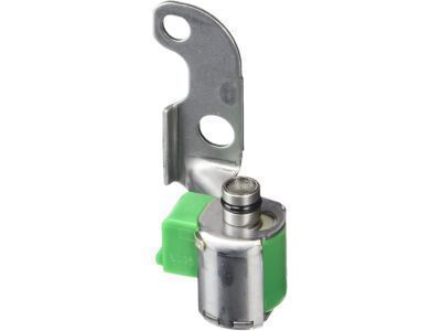 Toyota 35250-12030 Solenoid Assembly, Transmission