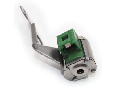Toyota 35250-12030 Solenoid Assembly, Transmission