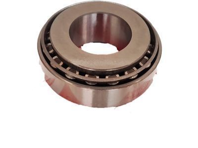 Toyota Sequoia Pinion Bearing - 90368-34007