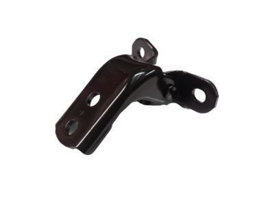Scion Door Hinge - 68710-02020