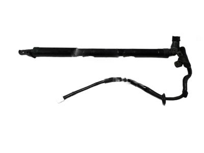 Toyota 68910-49015 Unit Assembly Set, Power Back Door, Passenger Side Toyota 68910-49015 Unit Assembly Set, Power Back Door, Passenger Side