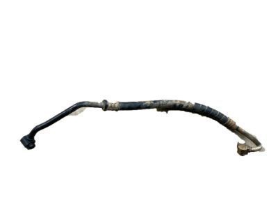 1999 Toyota 4Runner A/C Hose - 88711-35470
