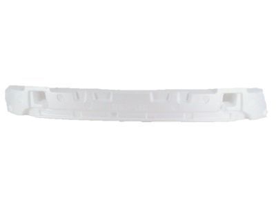 Scion 52611-21040 Absorber