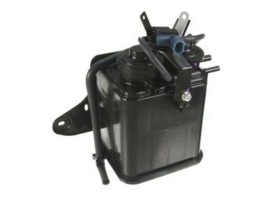 Toyota 77740-33062 Canister Assy,  Charcoal